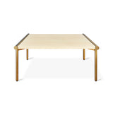 Manifold Coffee & End Tables