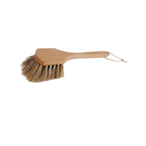 Outdoor Furniture Brush
