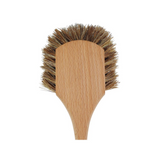 Outdoor Furniture Brush