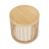 Palma Coffe & End Tables