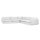 Sola Bi-Sectional