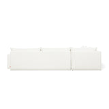 Sola Bi-Sectional
