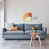 Sola Sofa