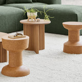 Trophy Table