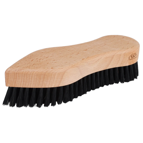 Upholstery & Clothes Brush
