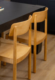 Timb Chair