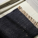 Block Mat