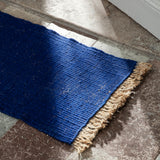 Block Mat