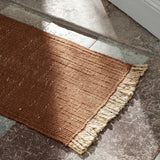 Block Mat