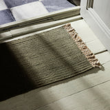 Block Mat