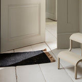 Block Mat