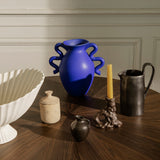 Verso Table Vase