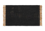 Block Mat