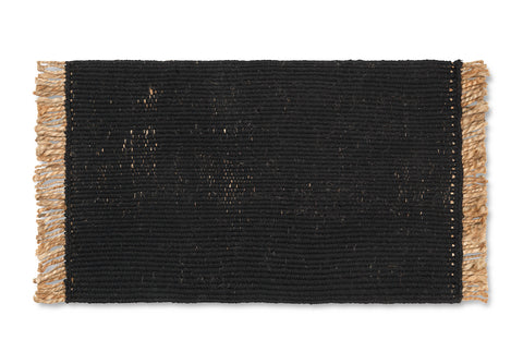 Block Mat