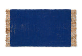 Block Mat