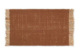 Block Mat