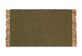 Block Mat
