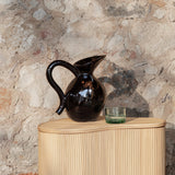 Verso Jug