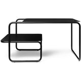Level Coffee Table