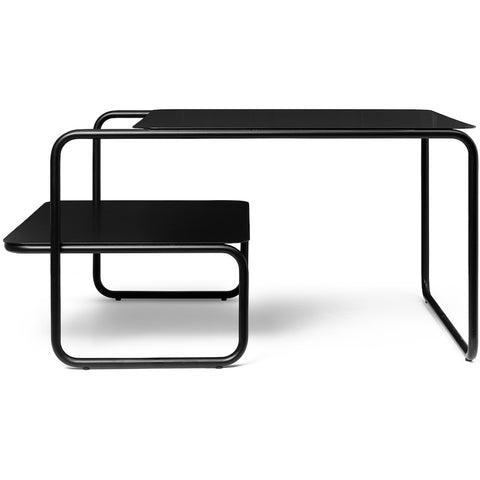 Level Coffee Table