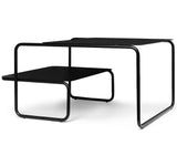Level Coffee Table