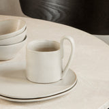 Flow Mug