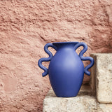 Verso Table Vase