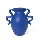 Verso Table Vase