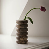 Bendum Marble Vase