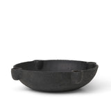 Bowl Candle Holder, Large