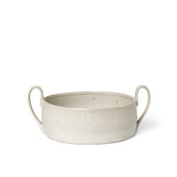 Flow Centrepiece Bowl