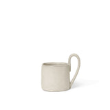 Flow Mug