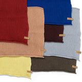 Day Cloths, Set of 7, Bold