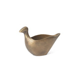 Coot Pencil Holder