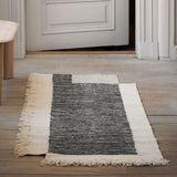 Counter Rugs