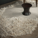 Norte Rug