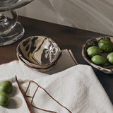 Ryu Tableware Collection