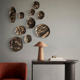 Ryu Tableware Collection