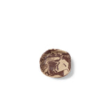Ryu Tableware Collection
