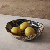 Ryu Tableware Collection