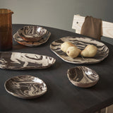 Ryu Tableware Collection
