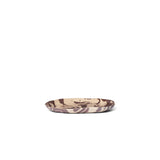 Ryu Tableware Collection