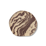 Ryu Tableware Collection