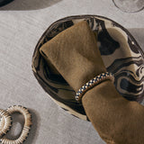 Ryu Tableware Collection