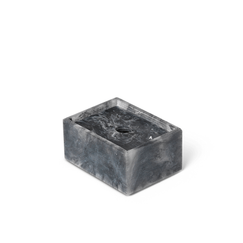 Mist Boxes