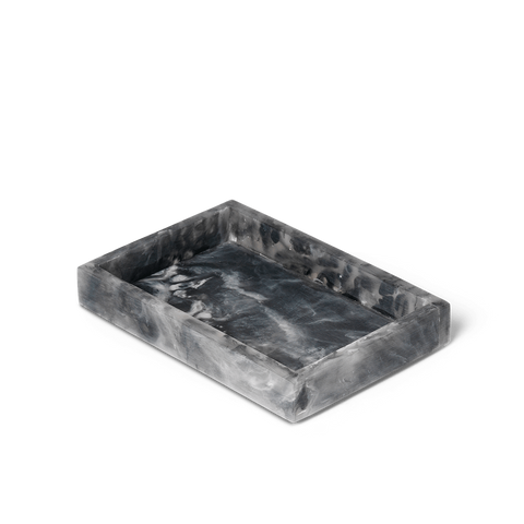 Mist Trays