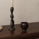 Doro Cup