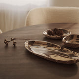 Ryu Tableware Collection