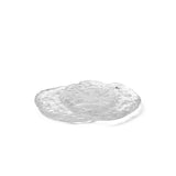 Momento Glass Serving Stones, Set of 2