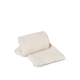 Organic Bath Towel